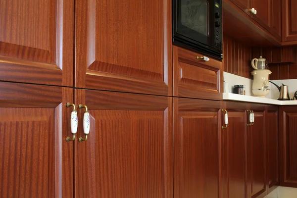 Excalibur Cabinetry Enhancing Your Living Spaces