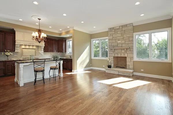 Common Mistakes to Avoid During Jefferson Kitchen Remodeling