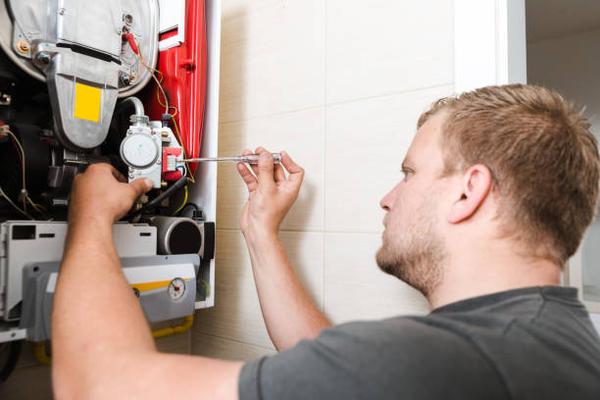 Affordable Plumbing Services for Routine and Emergency Needs