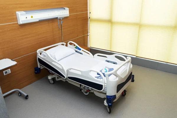 What Makes a Ventilator Care Facility Stand Out in Patient Care?