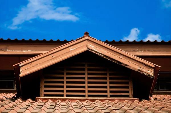 Reliable Roof Replacement Services for All Roof Types