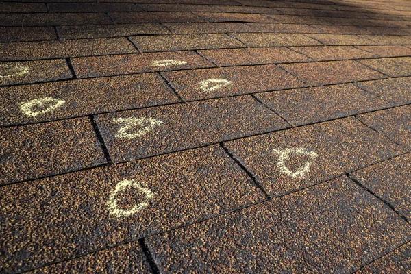 What to Expect During a Roof Replacement in Middleburg