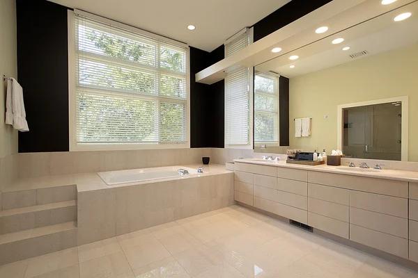 Transform Your Space with Expert Bathroom Remodelers in Olney