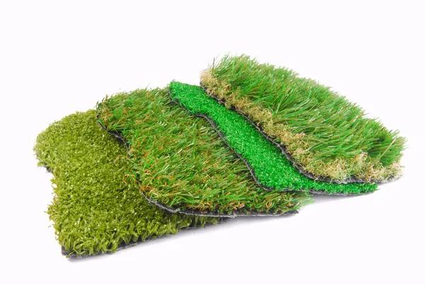 Artificial Grass Installation: A Modern Alternative to Natural Turf