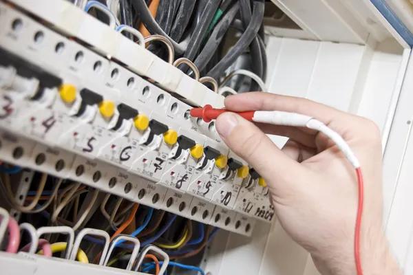 HVAC Contractors’ Guide to Prolonging System Lifespan