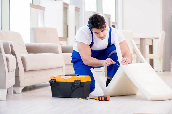 How to Tackle Water Damage Restoration in Poughkeepsie Homes