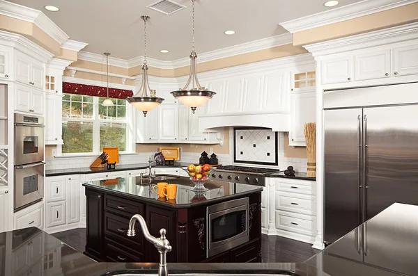 Timelines and Expectations for Kitchen Remodeling in Roseville