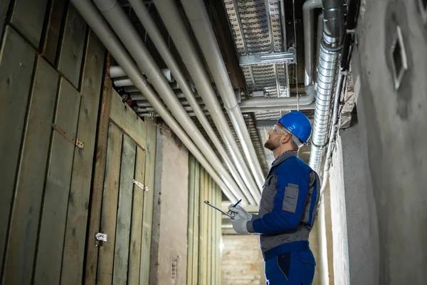 Why Gilbert Homeowners Trust Local Plumbing Services