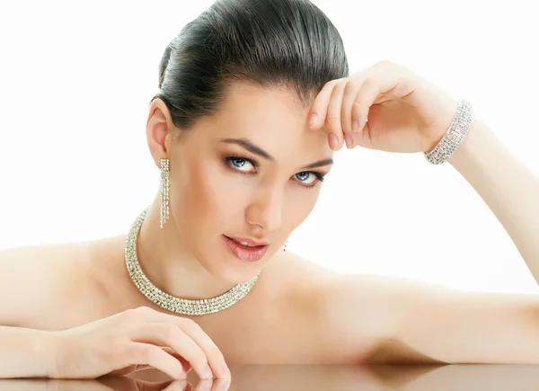 Understanding Different Types of Body Jewelry in Austin