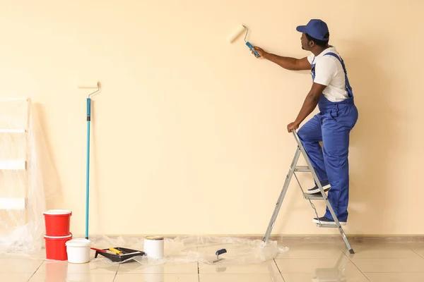 Beautify Your Property with Newport’s Professional Painting Team