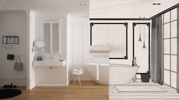 Shower vs. Tub: What’s Best for Your St. Petersburg Bathroom Remodel?