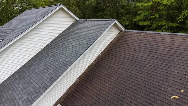The Ultimate Guide to Roof Replacement in La Plata – Everything You Need to Know