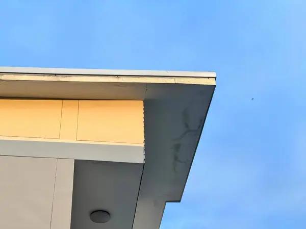 Protect Your Home with Carmel’s Best Roofing Experts