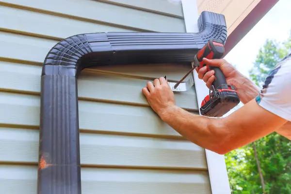 Roofing Replacement in Sarasota: Durable and Affordable Solutions
