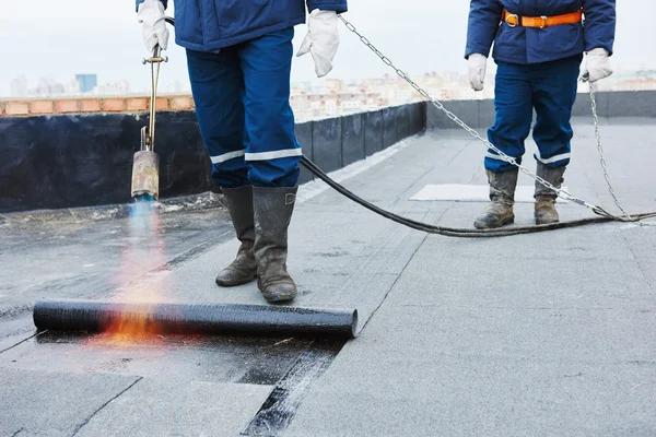 Need a Roofing Contractor in Phoenix? We’ve Got You Covered