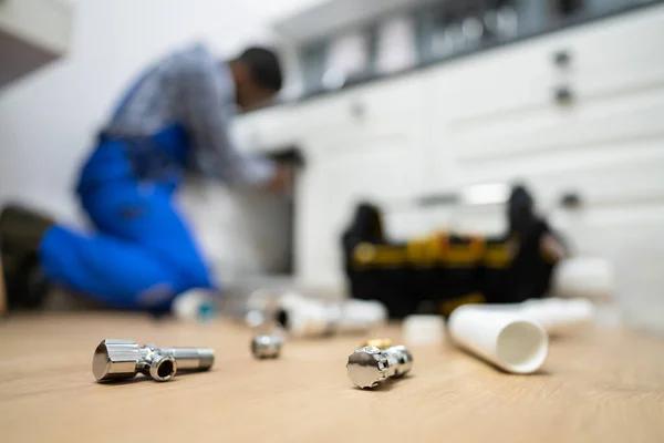 Austin Plumbing Professionals – Repairs, Replacements & Maintenance