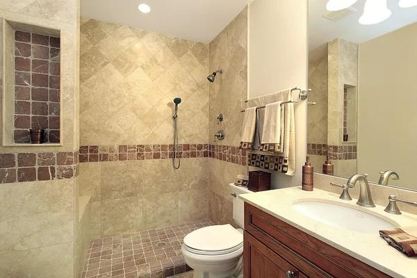 Trending Colors & Designs for Bathroom Remodeling in Springboro