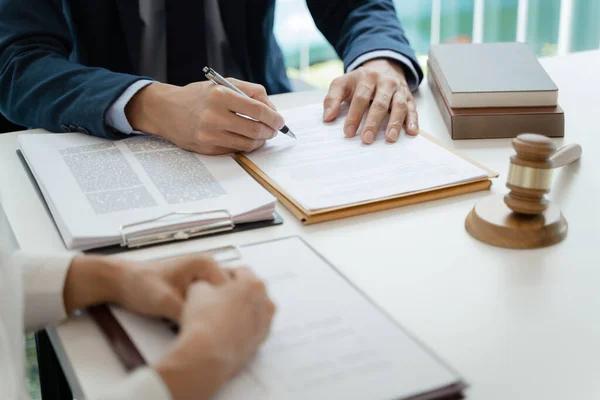 Focused on Results. Committed to You. Munley Law.