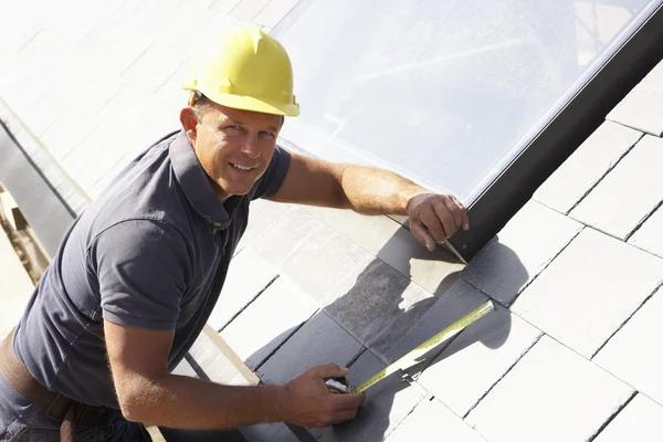 Louisville’s Roofing Pros – Honest Service, Lasting Results