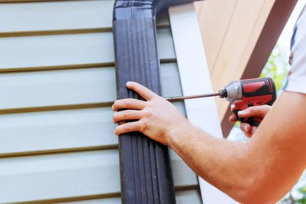 Get the Best Value for Roof Replacement in Alpharetta