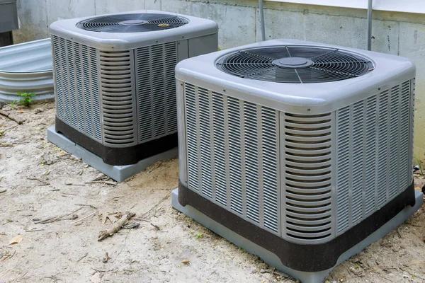 The Ultimate Guide to AC Repair Muscle Shoals and Maintenance