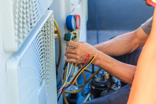 Top Rated Air Conditioning Repair Duncan in Your Area