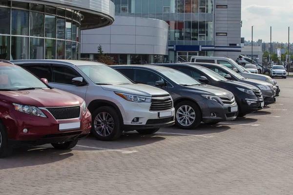 Why Your Next Car Should Come from a Trusted Chevrolet Dealership
