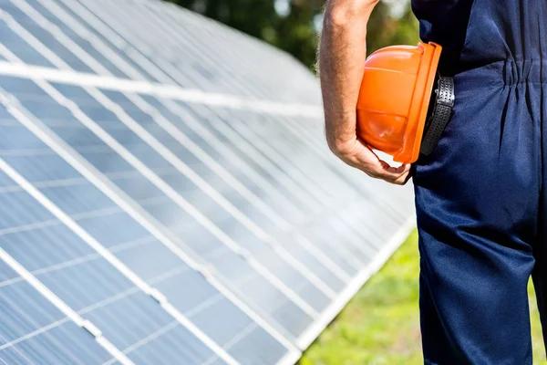 Why Businesses in North Valley are Switching to Solar