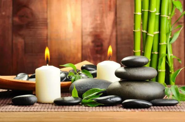 Finding the Right Massage Therapy Style for Your Needs