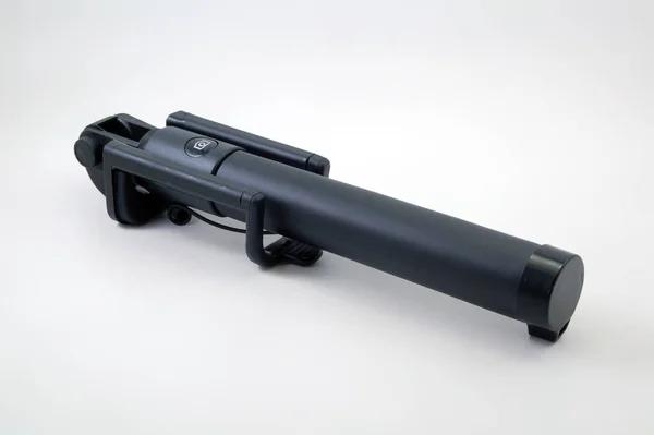 Why the Holosun 507C Is a Game-Changer for Shooters