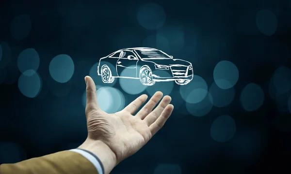 Choosing an Auto Insurance Company San Diego With Excellent Service