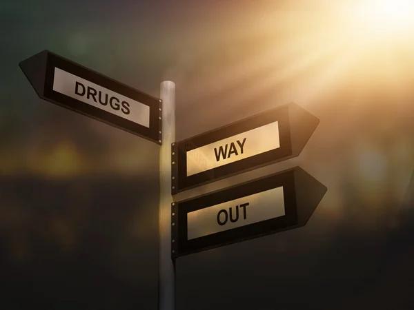 Tips for First-Time Buyers of Drug Rehab for Sale Businesses
