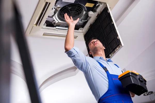 HVAC Contractor Vero Beach Reviews: What Customers Are Saying