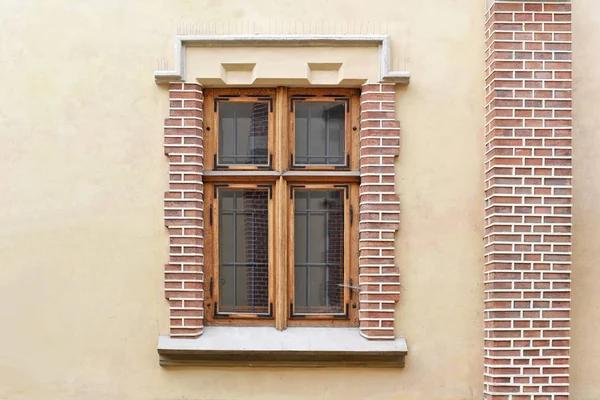 Southampton Blinds: Transform Your Living Space Instantly