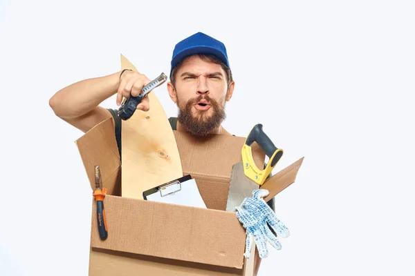 The Ultimate Guide to Personal Junk Removal Intervention