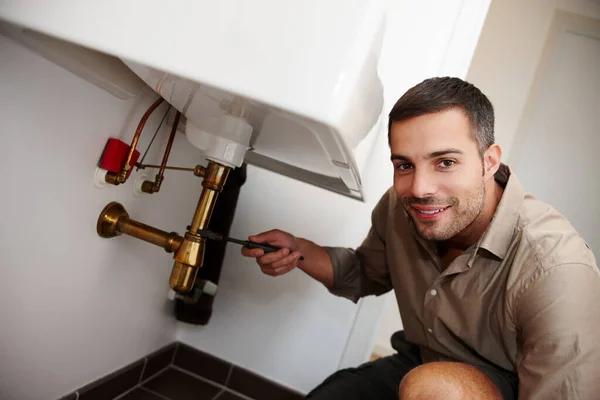 Emergency Plumber Watertown Services Available 24/7