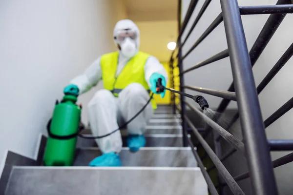 Supernova Asbestos Surveys Asbestos Report: Protecting Health and Safety