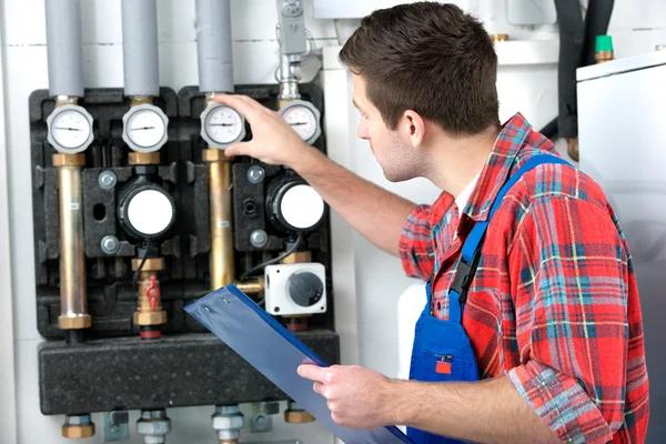 From Drips to Drainage: Complete Plumbing Service Solutions