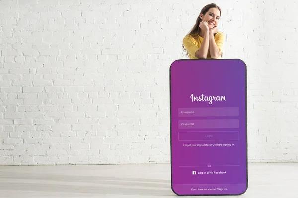 Why the Peekviewer Instagram Viewer Is Perfect for Anonymous Viewing