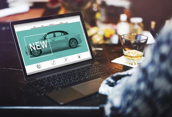 Explore the Best Car Dealership Service Providers in Newton