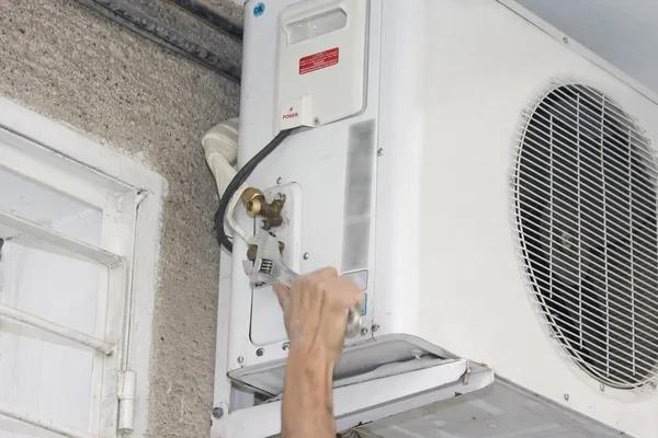 Expert AC Service & Repair in Vero Beach