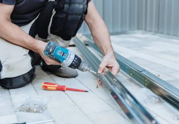 Oklahoma City Roof Replacement: Expert Advice and Tips