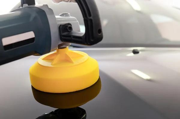 Emergency and Routine Garage Door Repair Services Houston