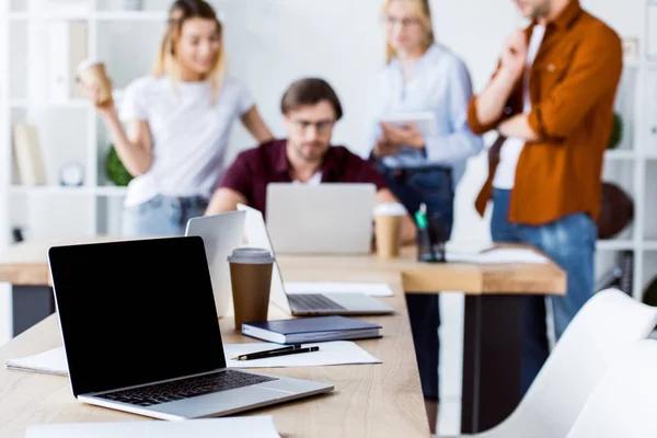 How to Optimize Your Brand Presence Across Search and Social