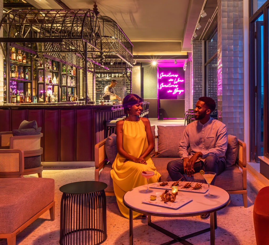 Understanding Dusit Hotels price comparison for Better Booking Decisions