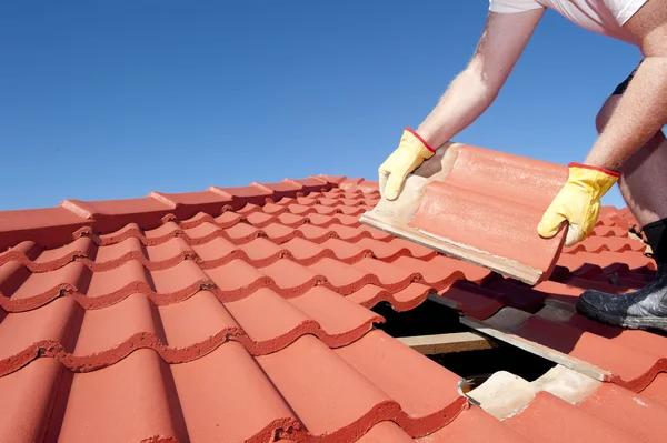 Roof Repairs Capital Region Fast & Reliable Local Roofing Experts