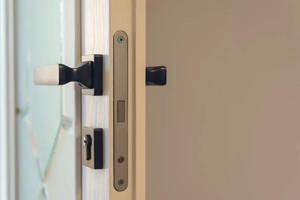 Comprehensive Garage Door Doctor Repair and Maintenance