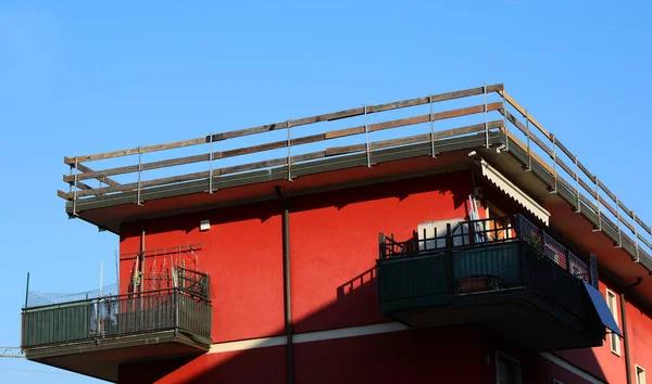 Top-Rated Roofers Serving Randwick Homes and Businesses