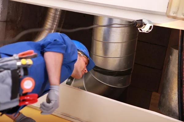 Trusted HVAC Contractors for Residential and Commercial Needs