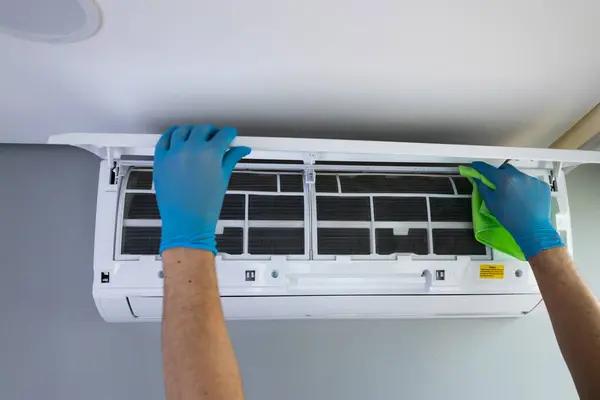 Affordable Cooler Air Conditioning Options for Every Budget